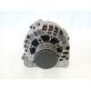 Recambio de alternador para seat leon (1m1) 1.9 tdi referencia OEM IAM 038903018Q SG12B090 