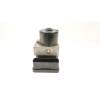 Recambio de abs para seat leon (1p1) 1.9 tdi referencia OEM IAM 1K0614517AF 10020602414 