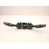 Recambio de mando luces y limpias para kia carens iv 1.7 crdi referencia OEM IAM 93420A4660  93410A4630