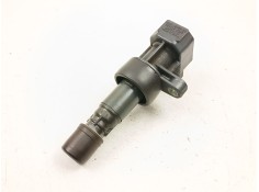 Recambio de bobina para jaguar s-type ii (x200) 3.0 v6 referencia OEM IAM 1X4312029AB  