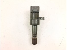 Recambio de bobina para jaguar s-type ii (x200) 3.0 v6 referencia OEM IAM 1X4312029AB   2