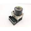 Recambio de abs para audi a3 (8p1) 2.0 tdi 16v referencia OEM IAM 1K0614517H  10020601064