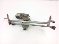 Recambio de motor limpia delantero para opel corsa c (x01) 1.3 cdti (f08, f68) referencia OEM IAM 24441422  