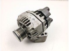 Recambio de alternador para opel corsa c (x01) 1.3 cdti (f08, f68) referencia OEM IAM 13117279  TG9S015