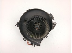 Recambio de motor calefaccion para opel corsa c (x01) 1.3 cdti (f08, f68) referencia OEM IAM 90535074   2