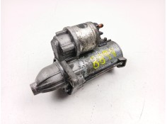 Recambio de motor arranque para opel corsa c (x01) 1.3 cdti (f08, f68) referencia OEM IAM 55561503  D6G33