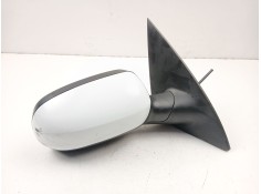 Recambio de retrovisor derecho para opel corsa c (x01) 1.3 cdti (f08, f68) referencia OEM IAM 24420304  