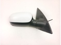 Recambio de retrovisor derecho para opel corsa c (x01) 1.3 cdti (f08, f68) referencia OEM IAM 24420304   2