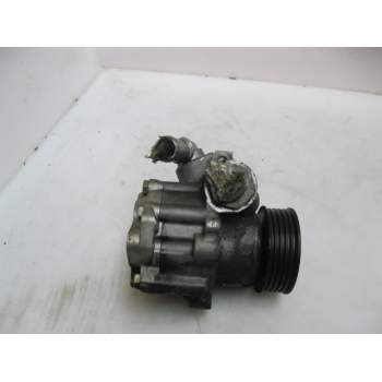 BOMBA DIRECCION XS713A696AA 7691974158 