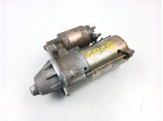 Recambio de motor arranque para jaguar s-type ii (x200) 3.0 v6 referencia OEM IAM XW4U11000AC  