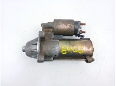 Recambio de motor arranque para jaguar s-type ii (x200) 3.0 v6 referencia OEM IAM XW4U11000AC   2