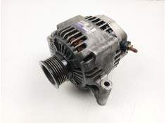 Recambio de alternador para jaguar s-type ii (x200) 3.0 v6 referencia OEM IAM 2R8310300AB  