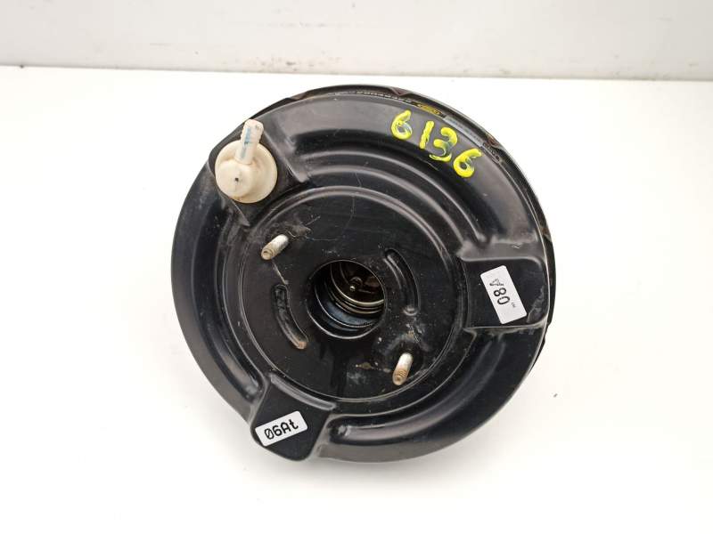 Recambio de servofreno para tata indigo 1.4 d referencia OEM IAM 29049322  