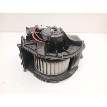 MOTOR CALEFACCION 4F0820020A 