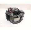 Recambio de motor calefaccion para audi a6 allroad c6 (4fh) 3.0 tdi quattro referencia OEM IAM 4F0820020A  