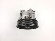 Recambio de bomba direccion para jaguar s-type ii (x200) 3.0 v6 referencia OEM IAM C2C1080   2