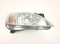 Recambio de faro derecho para opel corsa c (x01) 1.3 cdti (f08, f68) referencia OEM IAM 9196283  1307022300 2