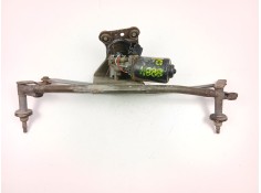 Recambio de motor limpia delantero para mercedes-benz vito furgoneta (w638) 108 d 2.3 (638.064, 638.068) referencia OEM IAM A000 2