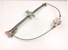 Recambio de elevalunas delantero derecho para mercedes-benz vito furgoneta (w638) 108 d 2.3 (638.064, 638.068) referencia OEM IA