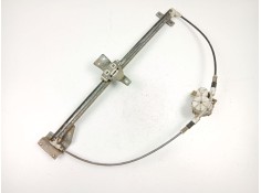 Recambio de elevalunas delantero derecho para mercedes-benz vito furgoneta (w638) 108 d 2.3 (638.064, 638.068) referencia OEM IA 2