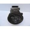 Recambio de compresor aire acondicionado para renault megane 1.9 dci referencia OEM IAM 8200309193 01140018 01045170340