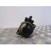 Recambio de caudalimetro para chrysler pt cruiser 2.1 cdi referencia OEM IAM 0281002572  