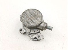 Recambio de depresor freno para skoda octavia i (1u2) 1.9 tdi referencia OEM IAM 038145101B  