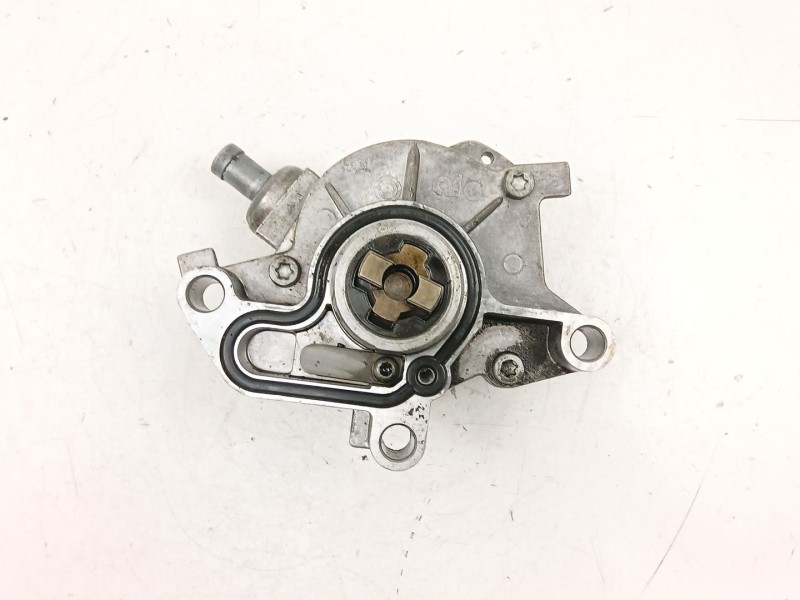 Recambio de depresor freno para skoda octavia i (1u2) 1.9 tdi referencia OEM IAM 038145101B  