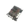 Recambio de bsm para peugeot partner caja/chasis (5_, g_) 2.0 hdi referencia OEM IAM 9643498980 T118470002 