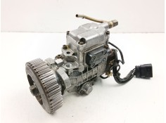 Recambio de bomba inyectora diesel para skoda octavia i (1u2) 1.9 tdi referencia OEM IAM 038130107D  