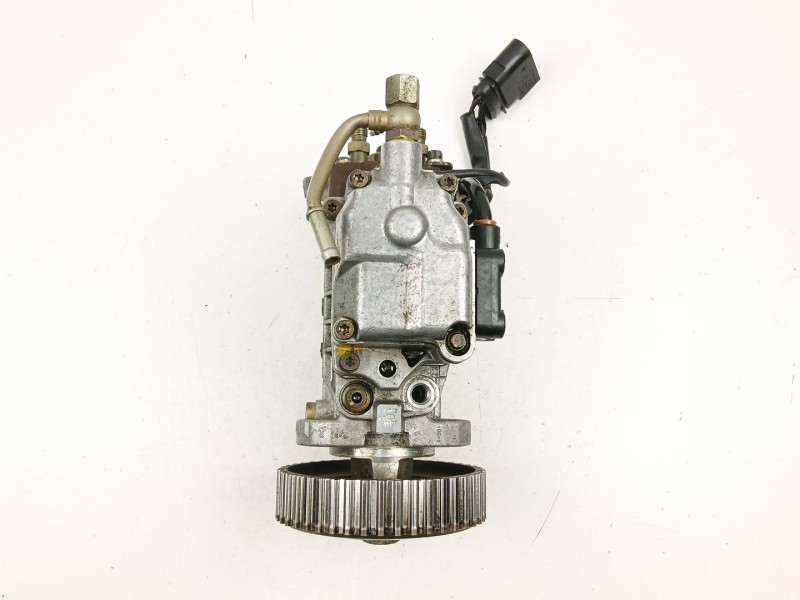 Recambio de bomba inyectora diesel para skoda octavia i (1u2) 1.9 tdi referencia OEM IAM 038130107D  