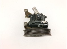 Recambio de bomba direccion para mercedes-benz vito furgoneta (w638) 108 d 2.3 (638.064, 638.068) referencia OEM IAM A0024662601 2