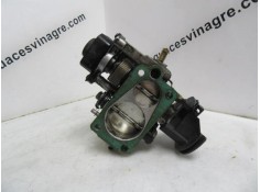 Recambio de caja mariposa : audi a4 : 2.8 g [1995] para audi a4 2.8 g referencia OEM IAM B5214078063K   2