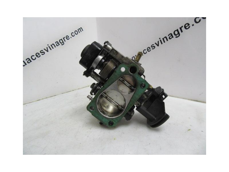 Recambio de caja mariposa : audi a4 : 2.8 g [1995] para audi a4 2.8 g referencia OEM IAM B5214078063K  