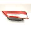 Recambio de piloto porton derecho para hyundai ix20 (jc) 1.4 crdi referencia OEM IAM 924041K000  