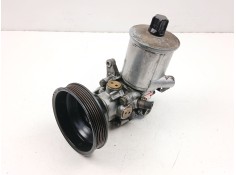 Recambio de bomba direccion para mercedes-benz 124 sedán (w124) 300 e (124.030) referencia OEM IAM A1244601580  