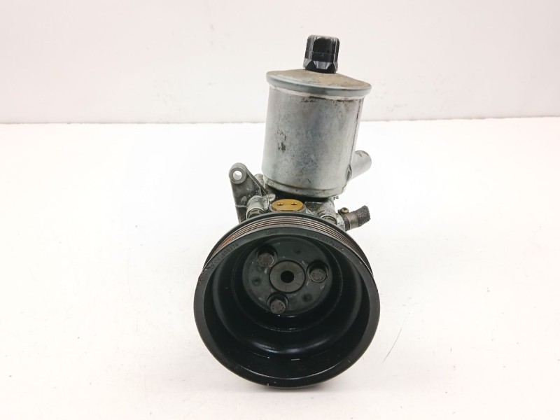 Recambio de bomba direccion para mercedes-benz 124 sedán (w124) 300 e (124.030) referencia OEM IAM A1244601580  