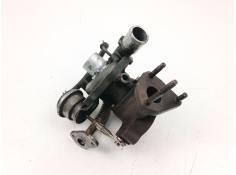 Recambio de turbo para opel corsa c (x01) 1.3 cdti (f08, f68) referencia OEM IAM 73501344 73501344 