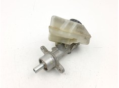 Recambio de bomba de freno para opel corsa c (x01) 1.3 cdti (f08, f68) referencia OEM IAM 93177770  