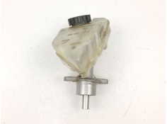 Recambio de bomba de freno para opel corsa c (x01) 1.3 cdti (f08, f68) referencia OEM IAM 93177770   2