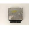 Recambio de centralita para opel zafira tourer c (p12) 2.0 cdti (75) referencia OEM IAM 55590420 0281019088 