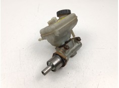 Recambio de bomba de freno para mercedes-benz vito furgoneta (w638) 108 d 2.3 (638.064, 638.068) referencia OEM IAM A0004315801 