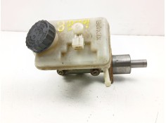 Recambio de bomba de freno para mercedes-benz vito furgoneta (w638) 108 d 2.3 (638.064, 638.068) referencia OEM IAM A0004315801  2