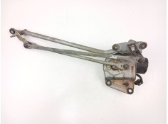 Recambio de motor limpia delantero para peugeot 306 hatchback (7a, 7c, n3, n5) 1.9 dt referencia OEM IAM 640592 0390246338  2