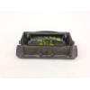 Recambio de manilla trasera izquierda para renault 18 (134_) 1.6 (1341) referencia OEM IAM 7700667976  