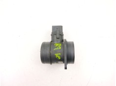 Recambio de caudalimetro para skoda octavia i (1u2) 1.9 tdi referencia OEM IAM 038906461C 0280217121  2