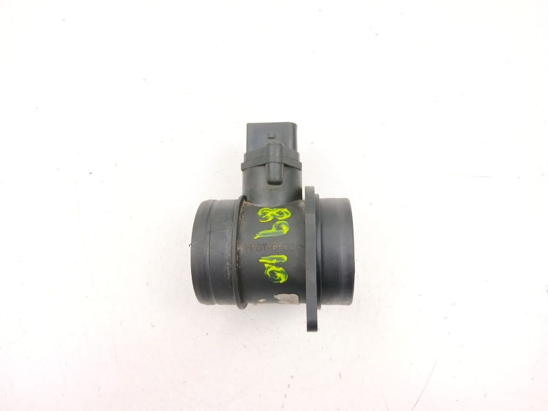 Recambio de caudalimetro para skoda octavia i (1u2) 1.9 tdi referencia OEM IAM 038906461C 0280217121 