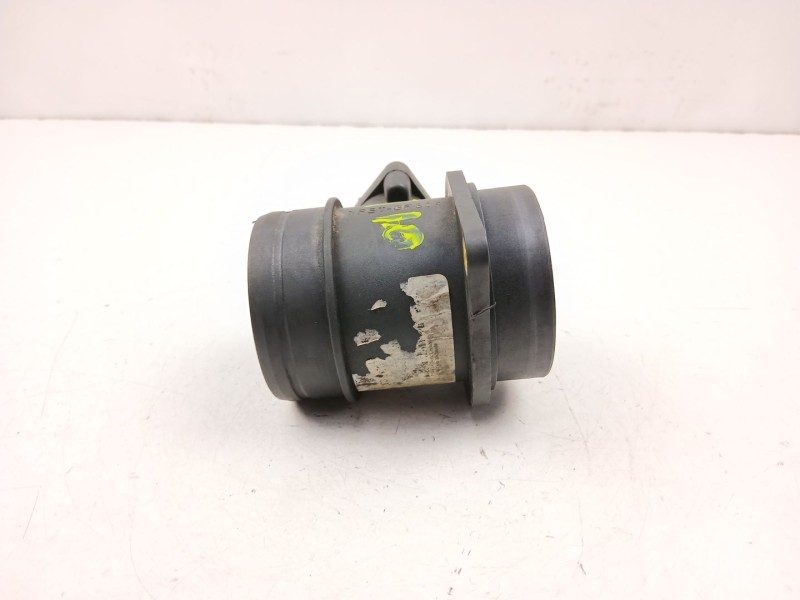 Recambio de caudalimetro para skoda octavia i (1u2) 1.9 tdi referencia OEM IAM 038906461C 0280217121 