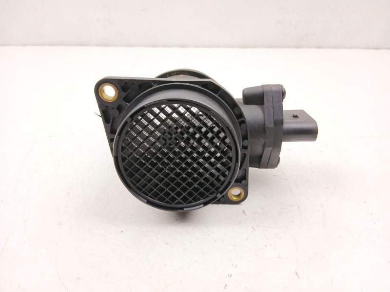 Recambio de caudalimetro para skoda octavia i (1u2) 1.9 tdi referencia OEM IAM 038906461C 0280217121 