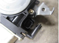 Recambio de elevalunas elec. del. dch. : nissan almera : 1.8 g -qg18 (114,21cv) 4p [2001] para nissan almera 1.8 g -qg18 referen 2